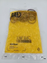 7M8485 7M-8485 SEAL New OEM CAT - £1.95 GBP