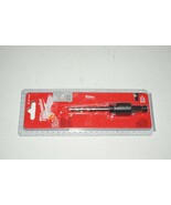 Milwaukee 49-56-7010 Small Arbor, 3/8 in. Hex Shank Arbor - $201.78 MXN