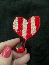 Item image 13