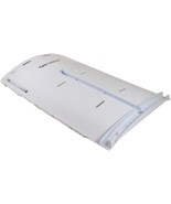 Twin Cooling Evaporator Cover Compatible with SAMSUNG RF31FMEDBWW RF24FS... - €162,74 EUR Twin Cooling Evaporator Cover Compatible with SAMSUNG RF31FMEDBWW RF24FS... - €162,74 EUR