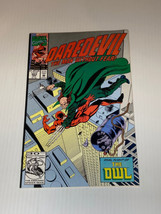Daredevil Vol. 1 # 303 Marvel Comics. April, 1992 - $3.99