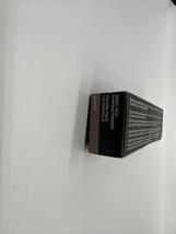Smashbox Brow Tech Shaping Powder (Blonde) .03oz/.75g New In Box - £7.77 GBP