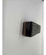Smashbox Brow Tech Shaping Powder (Blonde) .03oz/.75g New In Box - £7.89 GBP