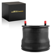 Air Spring Bag for Firestone W01-358-8050 for Navistar 1685174C1 - $107.81