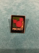 DISNEY Mickey Unlimited -  Collector Pin 2251 - £5.52 GBP