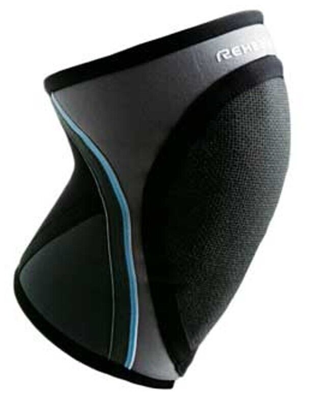 Rehband 7753W Womens Handball Knee Support - $47.75