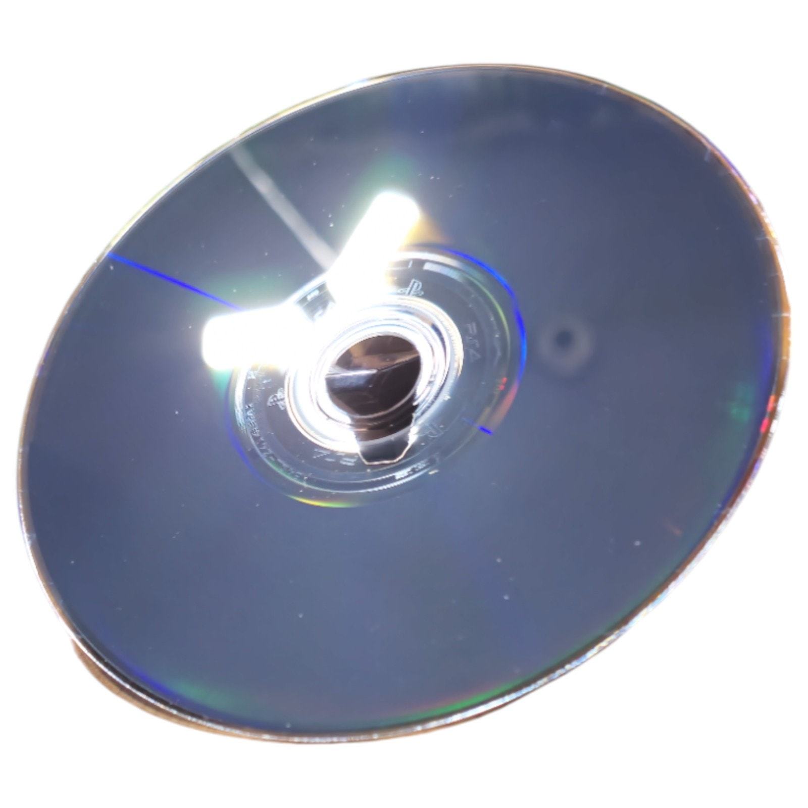 Final Fantasy VII Remake For Sony PlayStation 4 Item image 13