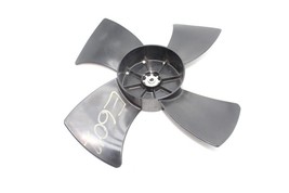 06-10 INFINITI M35 M45 COOLING FAN BLADE E6012 image 8
