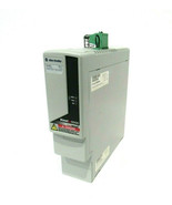 Allen-Bradley 2094-BSP2 SER.A Servo Shunt Module - IN GERMANY  - $3,270.79 MXN