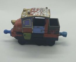 Item image 3