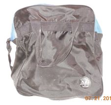 Item image 12