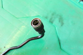 2000-06 MERCEDES CL500 CL600 CL55 CL65 FRONT HYDRAULIC PRESSURE LINE HOSE V229 image 5