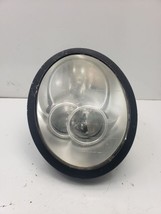 Driver Left Headlight Convertible Halogen Fits 05-08 MINI COOPER 735216 - $30.27