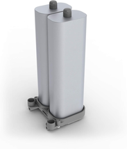 One G4 Replacement Column Pair - £107.45 GBP