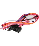 OmegaLink High Current Harness for OL-RS-BA Module - $62.67