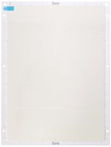 Silhouette Curio Embossing Mat, Large - £11.99 GBP