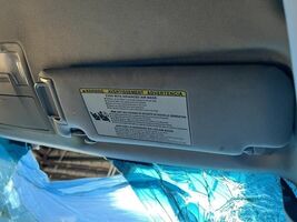 Passenger Right Sun Visor Without Illumination Fits 12-17 CAMRY 10467723... - $39.81