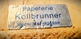 Item image 5