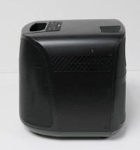 ION Audio Projector Deluxe HD READ image 4