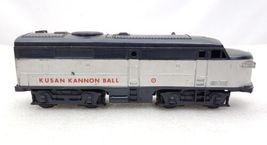 Item image 3