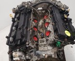 Engine 3.5L VIN A 4th Digit VQ35DE Fits 05-07 MURANO 1035065 - $463.32