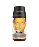 Casmara Beauty Plan Luxury Algae Peel Off Mask (2 Mask + 1 Ampoule 4 m) - $32.90