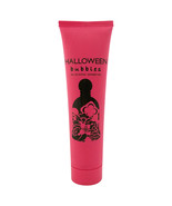 Halloween Bubbles by J. Del Pozo for Women - 5 oz Shower Gel (Unboxed) - $165.79 MXN