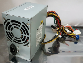 DELL PS-5251-2DS M0148 - 250W - Desktop Computer Power Supply - $16.52