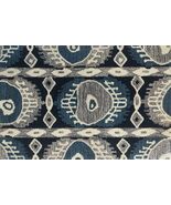 Maryanne Blue Doormat - $69.00