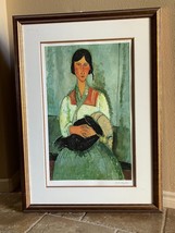 Item image 1