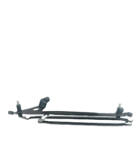 Dorman 602-507 Fits Civic Integra Windshield Wiper Linkage Replaces 7653... - $2,307.62 MXN