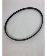 NAPA Serpentine Micro-V AT Belt 25-040345 Fast Free Shipping - $14.25 CAD