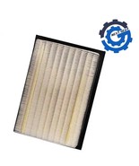 New CarQuest Air Filter for 2001-2012 Ford Escape Mazda Tribute R87793 - $23.33