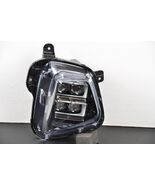 2022 2023 2024 Hyundai Tucson Full LED Projector Headlight Right Passeng... - $494.01