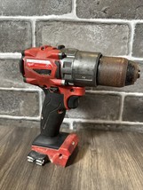 Milwaukee 2803-20 M18 FUEL 1/2" Drill Driver Bare Tool - $49.49