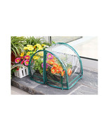 Zenport Industries Mini Balcony Greenhouse for Plants - Pack of 10 - $337.81 CAD