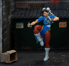 Item image 10