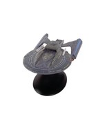 STAR TREK LOWER DECKS NCC-80102 - EAGLEMOSS - $2,449.67 MXN