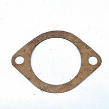 Lot of 7 Dole WO11757 Water Outlet Gaskets Replaces Ford EDF8255A CIVE82... - £21.25 GBP