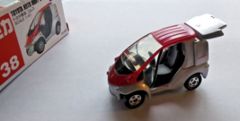 Item image 6