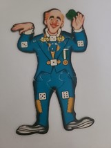 Item image 11