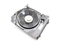 12-18 BMW F30 320I 328I RIGHT PASSENGER SPEAKER SUBWOOFER E3243 image 3