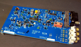 NAD 751 Surround Sound Receiver Multi - Channel  1724-520A 002 Board - $44.90