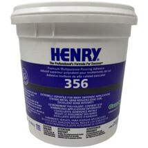 WW HENRY COMPANY 356-040 ARDEX/HENRY-12073-1 Gallon ARDEX LP 12073 GAL #... - $55.19 CAD