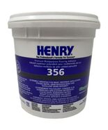 WW HENRY COMPANY 356-040 ARDEX/HENRY-12073-1 Gallon ARDEX LP 12073 GAL #... - $55.29 CAD