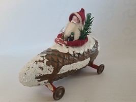 Item image 13