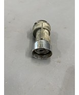 1969 1970 Ford Thunderbird Galaxie Monterey Ignition Switch Dash Maraude... - $846.33 MXN