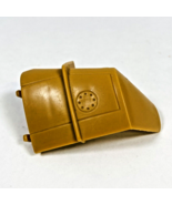 1986 GI Joe Tomahawk Helicopter Front Right Missile Wing Vintage Origina... - $236.85 MXN
