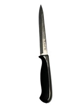 J. A. HENCKELS INTL. FINE EDGE *SYNERGY* 6&quot; PREP KNIFE - 15550-150 - €13,53 EUR