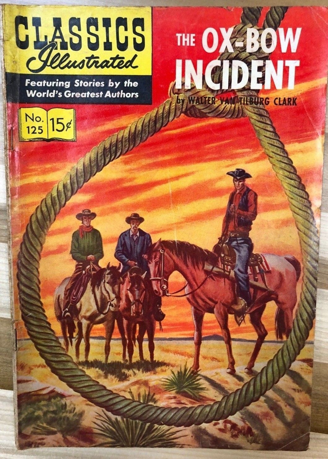 Full-size item image